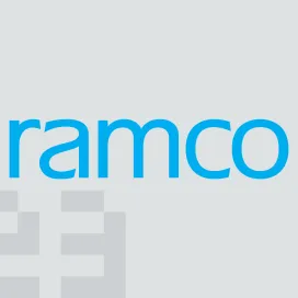 Ramco Systems